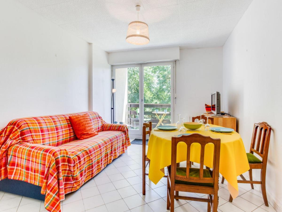 Le Sporting-15 By Interhome